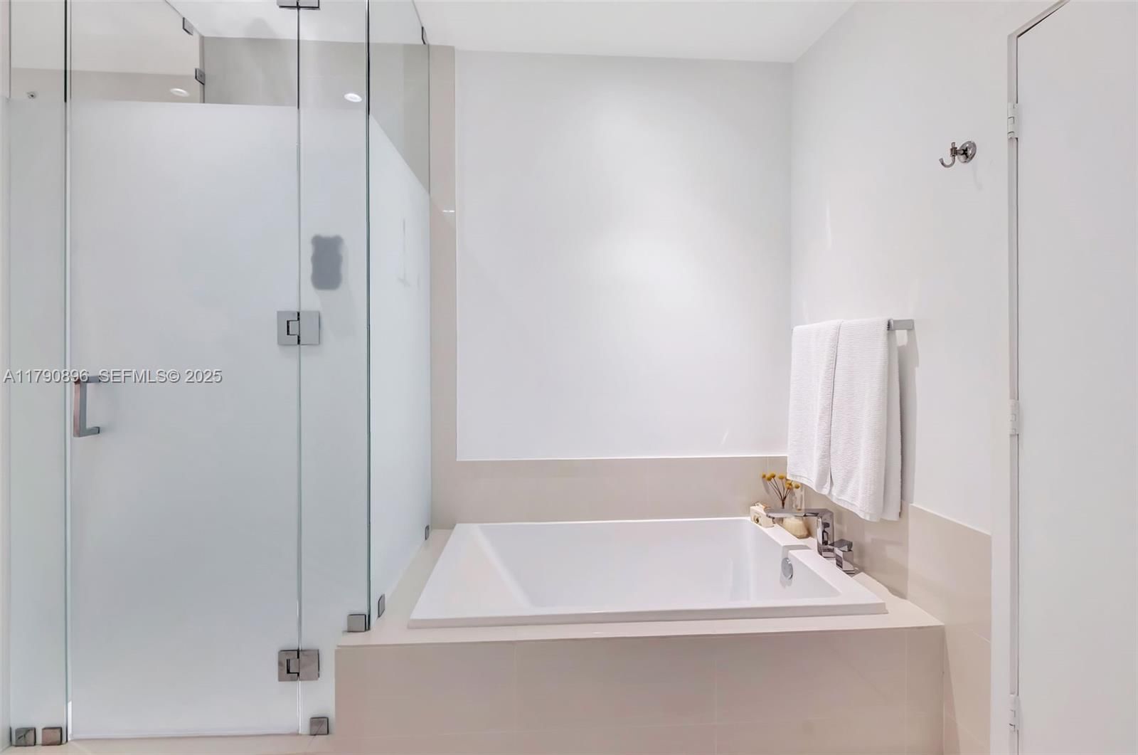 Real estate property located at 55 9th St PH4501, Miami-dade, Brickell Heights West Con, Miami, FL
