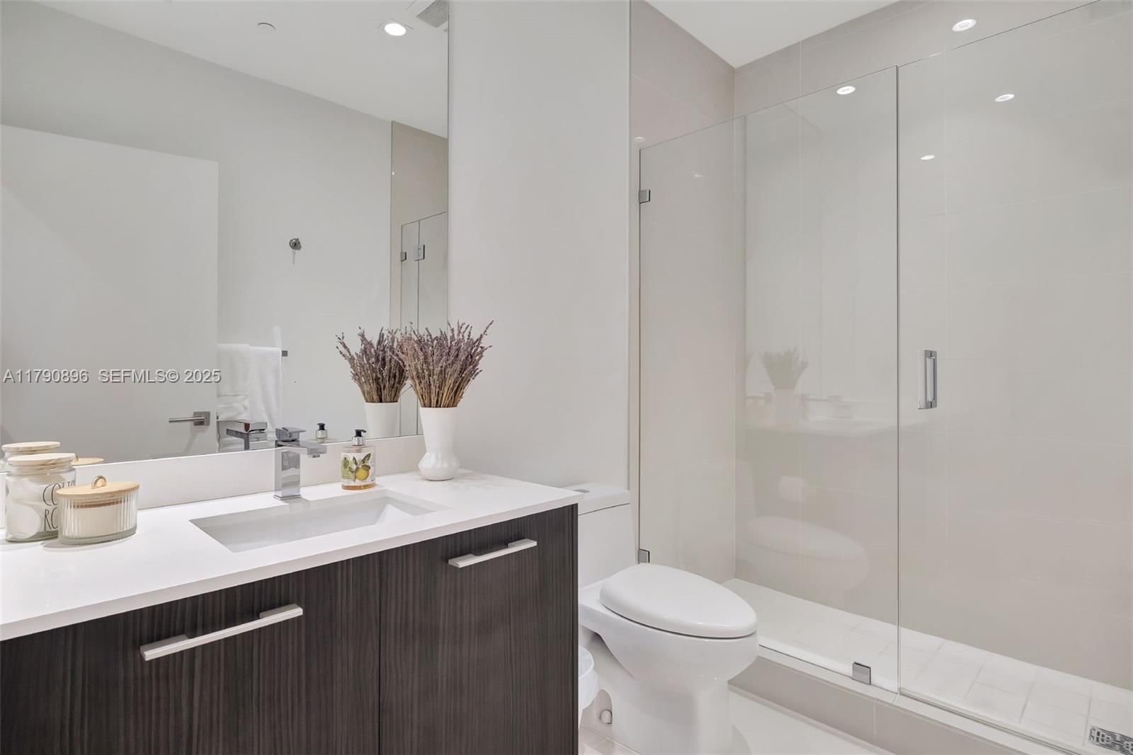 Real estate property located at 55 9th St PH4501, Miami-dade, Brickell Heights West Con, Miami, FL