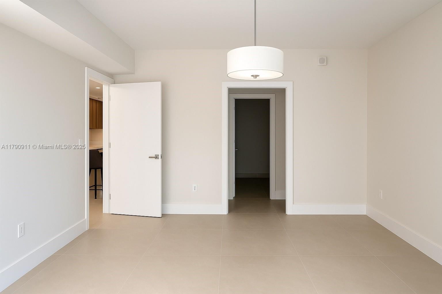 Real estate property located at 488 18th St #1209, Miami-dade, Aria On The Bay Condo, Miami, FL