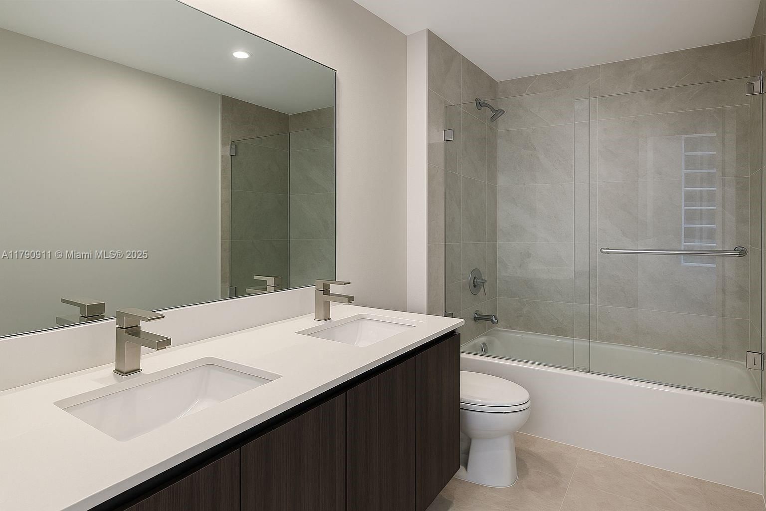 Real estate property located at 488 18th St #1209, Miami-dade, Aria On The Bay Condo, Miami, FL