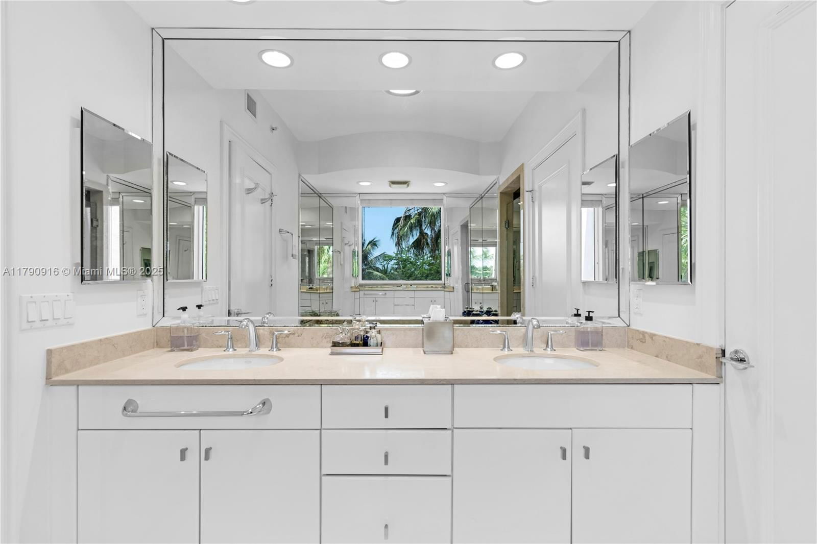 Real estate property located at 727 Crandon Blvd #401, Miami-dade, The Ocean Club, Key Biscayne, FL