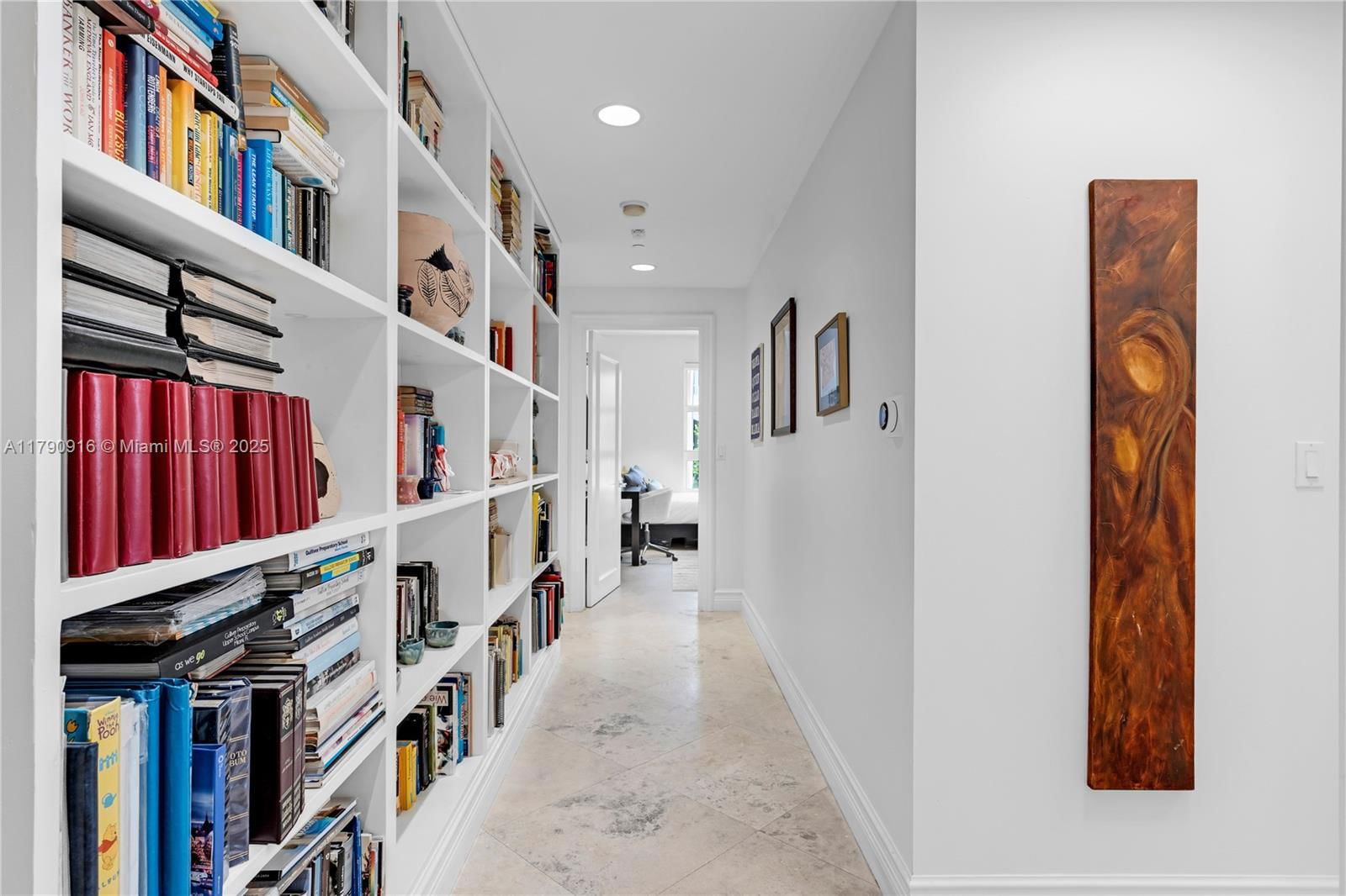 Real estate property located at 727 Crandon Blvd #401, Miami-dade, The Ocean Club, Key Biscayne, FL