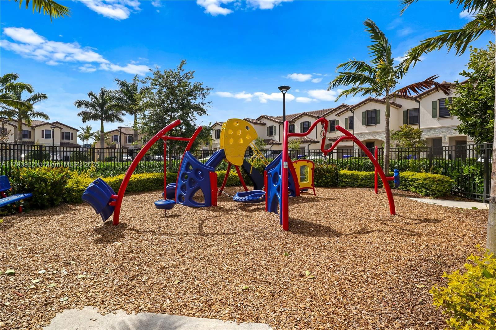 Real estate property located at 1434 54th Ave, Broward, Palm Beach Farms, North Lauderdale, FL