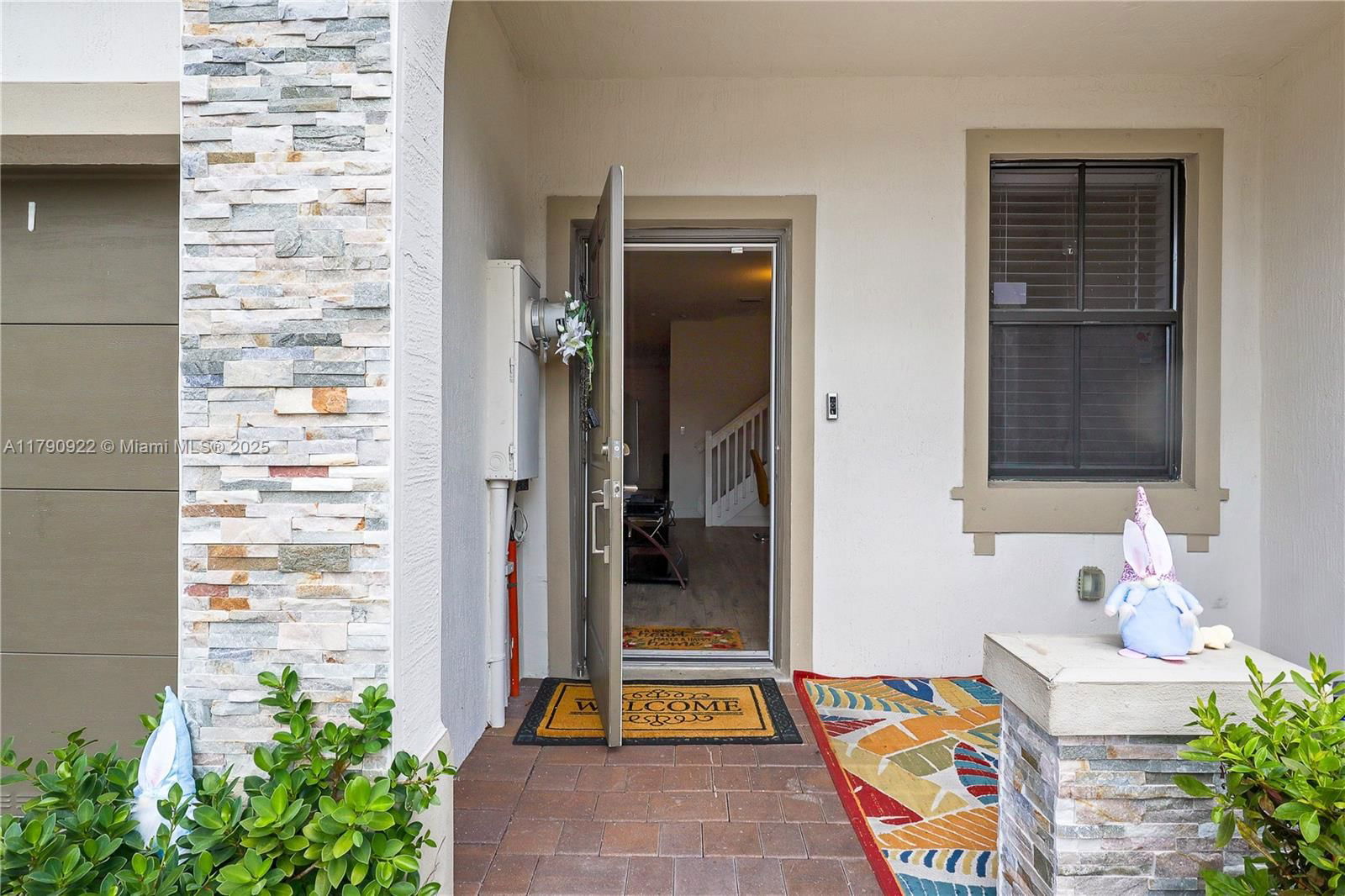 Real estate property located at 1434 54th Ave, Broward, Palm Beach Farms, North Lauderdale, FL