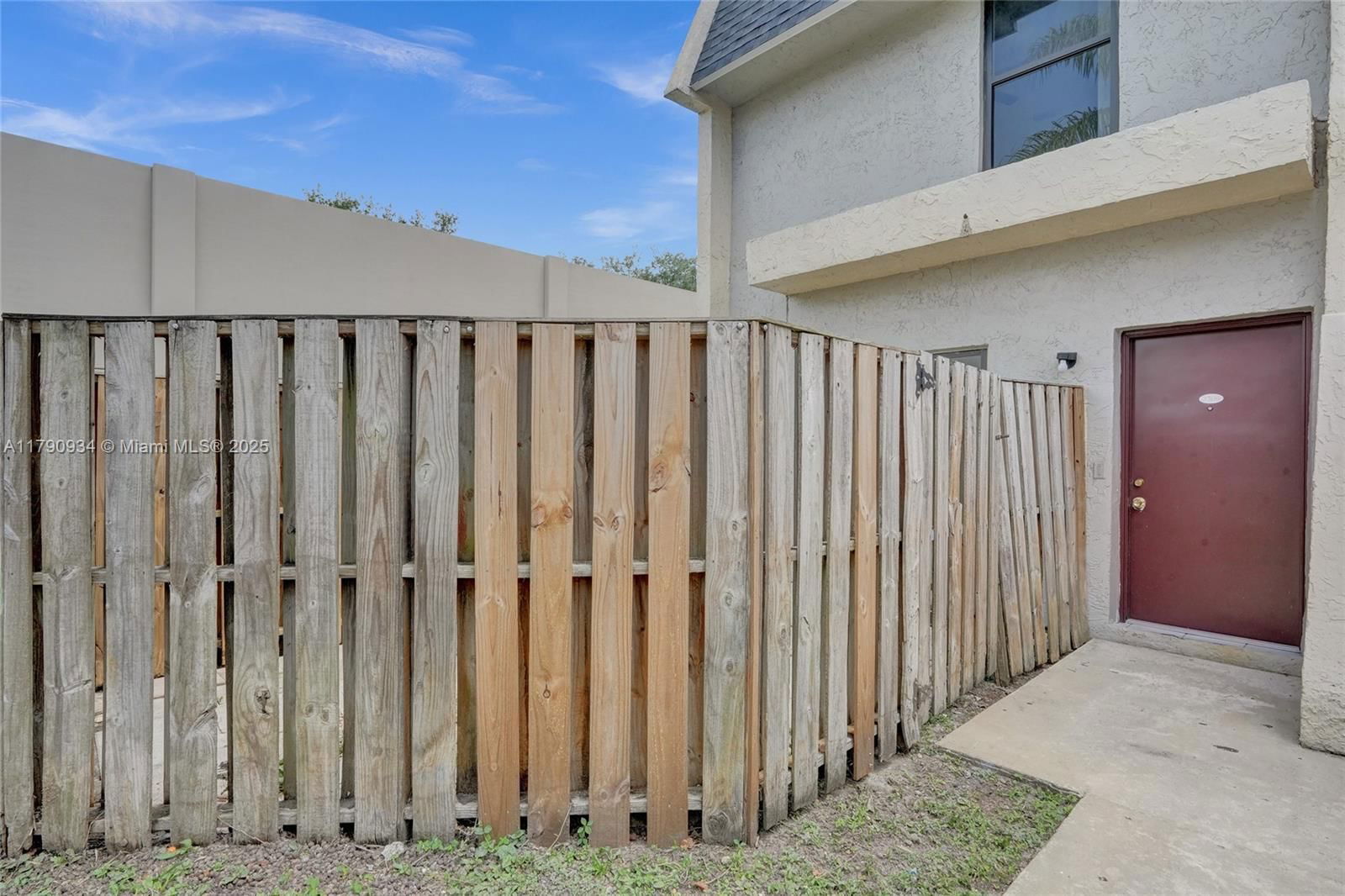 Real estate property located at 2306 52nd Ave #2306, Broward, Century Garden Condo, Lauderhill, FL