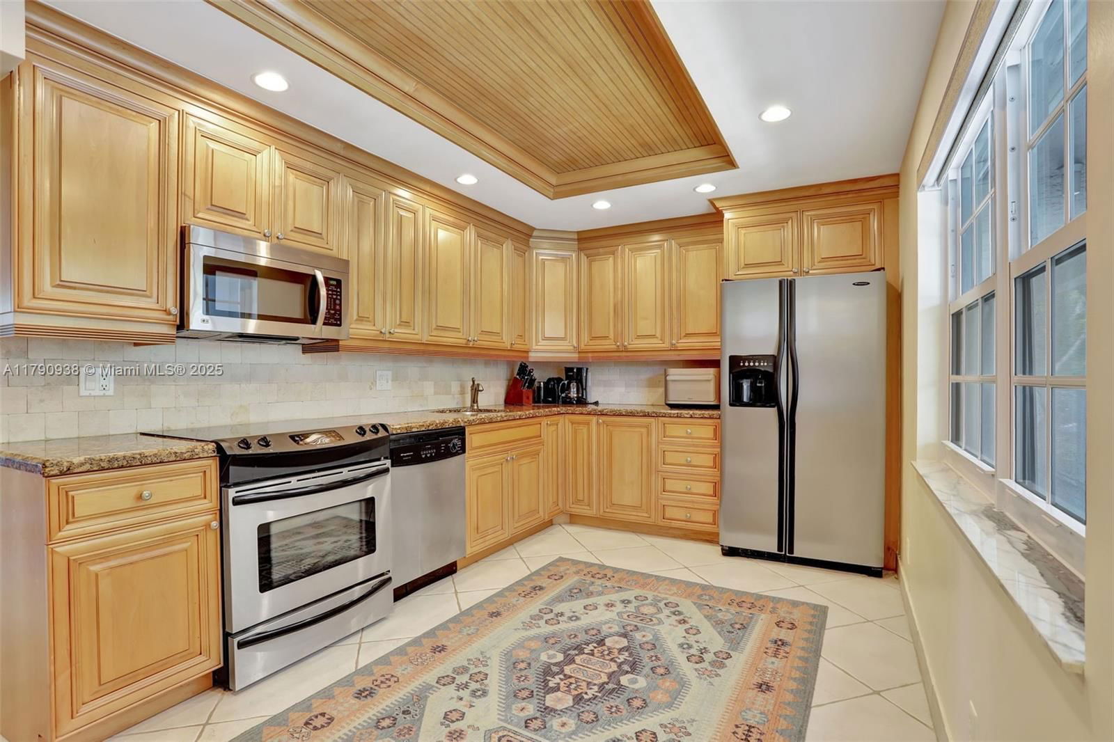 Real estate property located at 4020 Palm Aire Dr #204, Broward, No 103 Palm-aire Country, Pompano Beach, FL