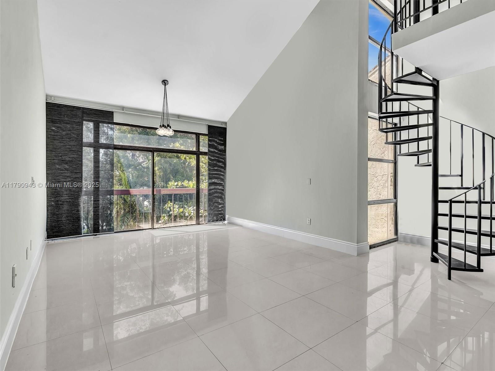 Real estate property located at 2400 Brickell Ave #306D, Miami-dade, Brickell Forest Condo, Miami, FL