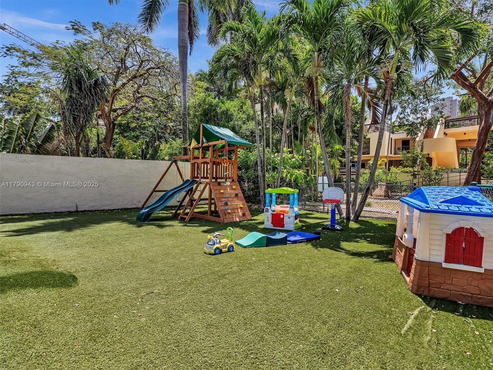 Real estate property located at 2400 Brickell Ave #306D, Miami-dade, Brickell Forest Condo, Miami, FL