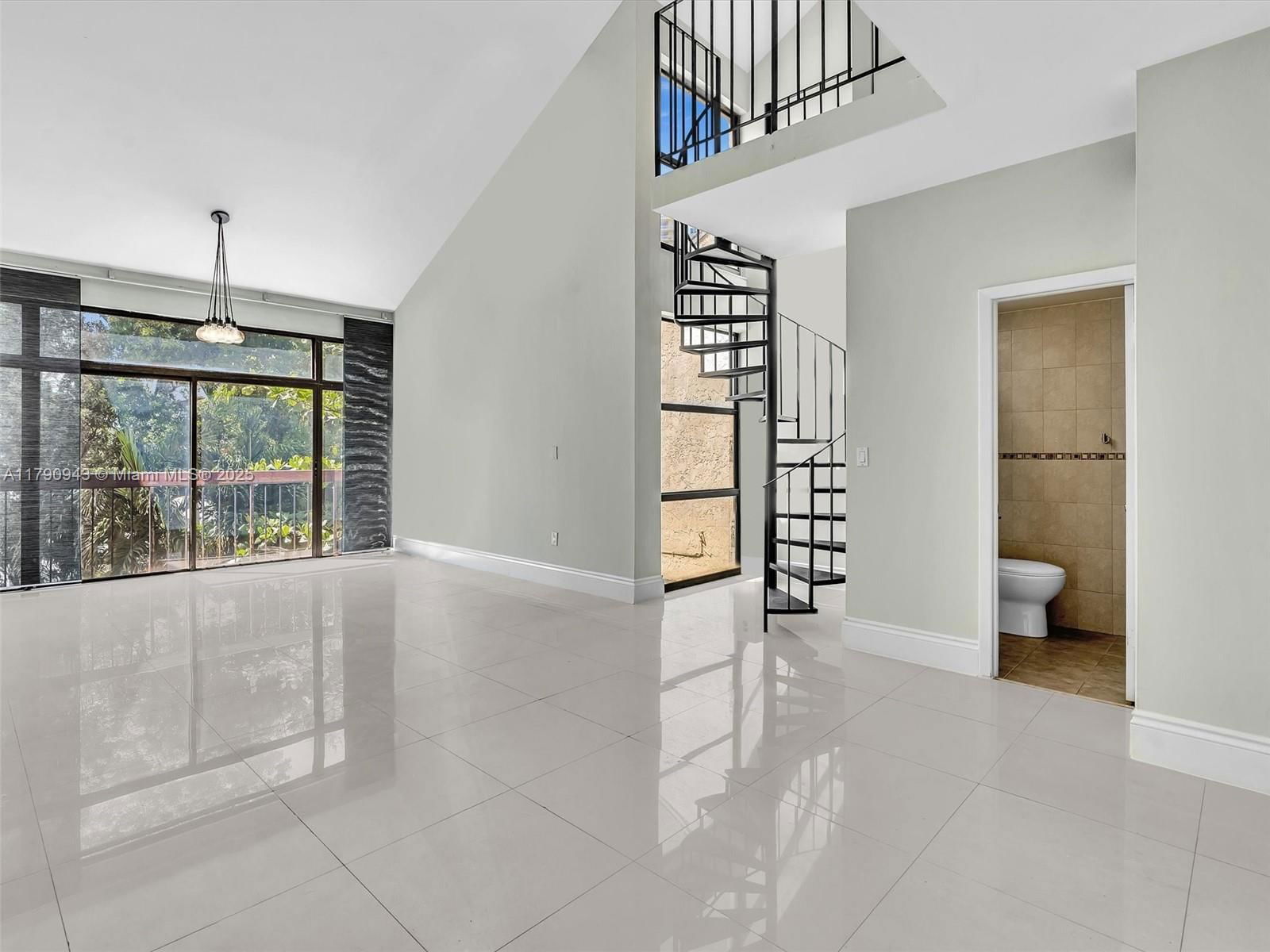 Real estate property located at 2400 Brickell Ave #306D, Miami-dade, Brickell Forest Condo, Miami, FL