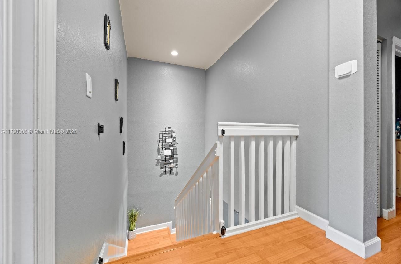 Real estate property located at 3427 89th Ter, Miami-dade, Bellagio, Hialeah, FL