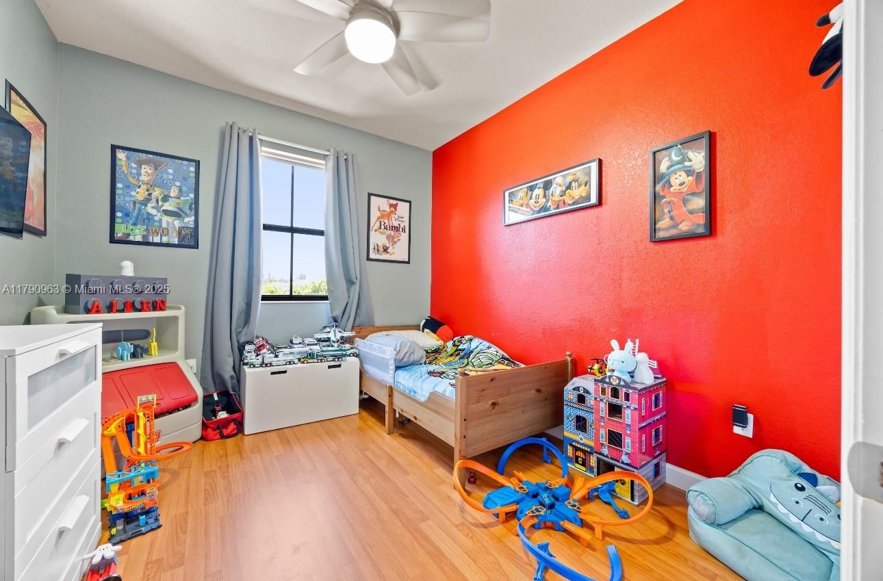 Real estate property located at 3427 89th Ter, Miami-dade, Bellagio, Hialeah, FL