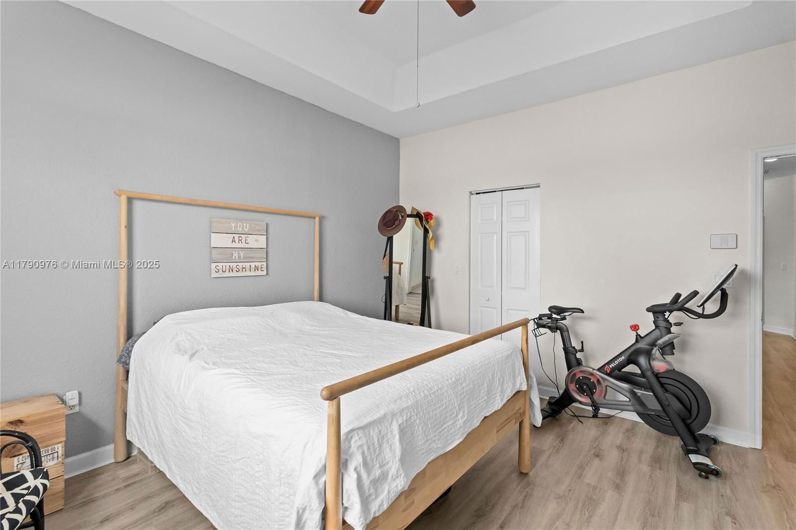 Real estate property located at 22364 89th Path, Miami-dade, Lakes By The Bay Gee, Cutler Bay, FL