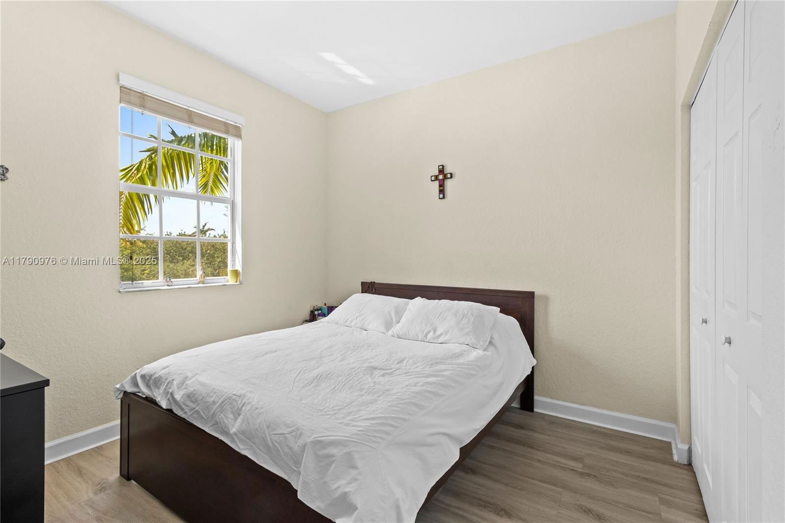 Real estate property located at 22364 89th Path, Miami-dade, Lakes By The Bay Gee, Cutler Bay, FL