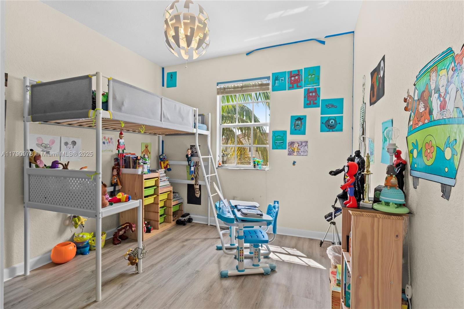 Real estate property located at 22364 89th Path, Miami-dade, Lakes By The Bay Gee, Cutler Bay, FL