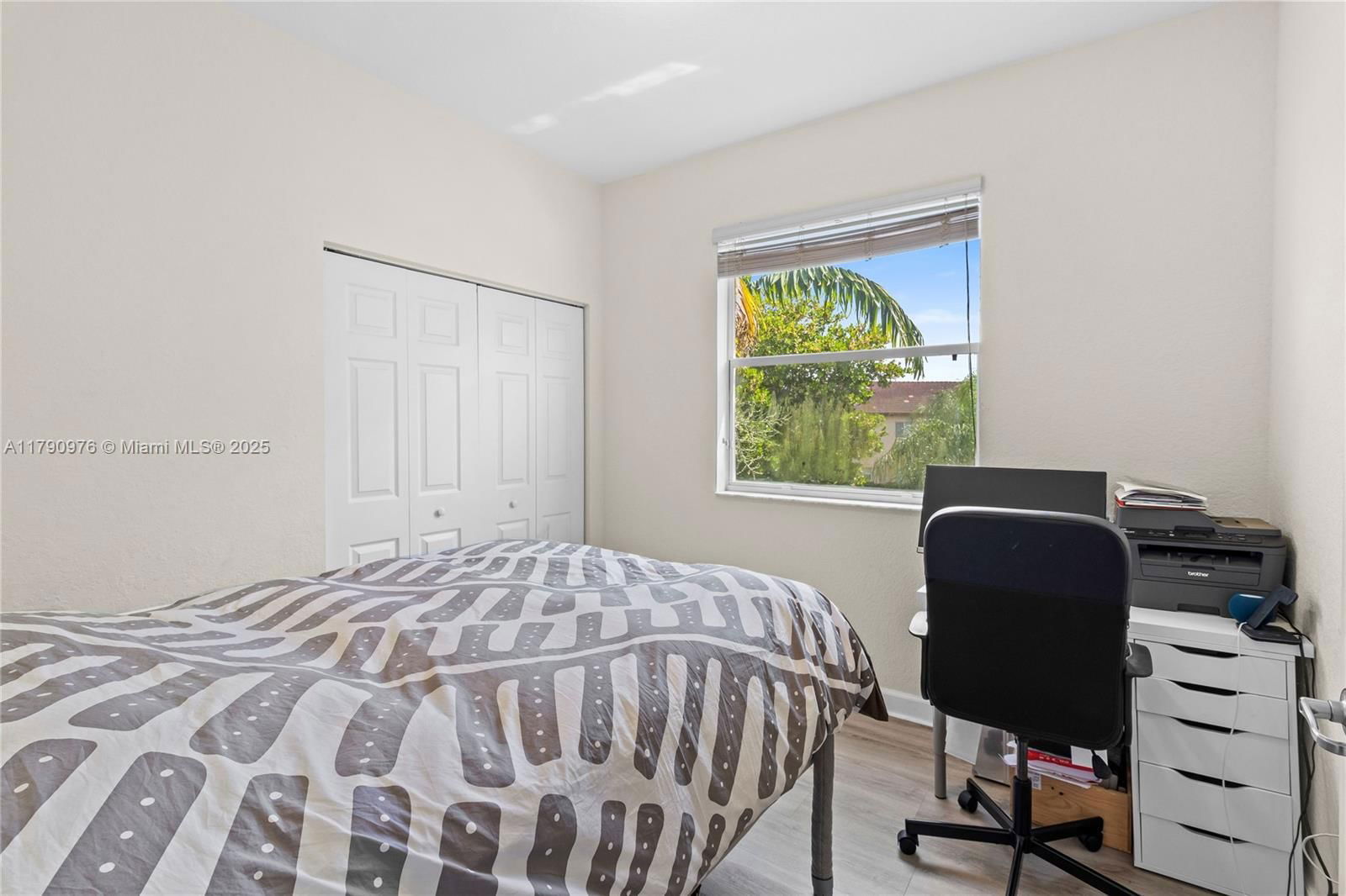 Real estate property located at 22364 89th Path, Miami-dade, Lakes By The Bay Gee, Cutler Bay, FL