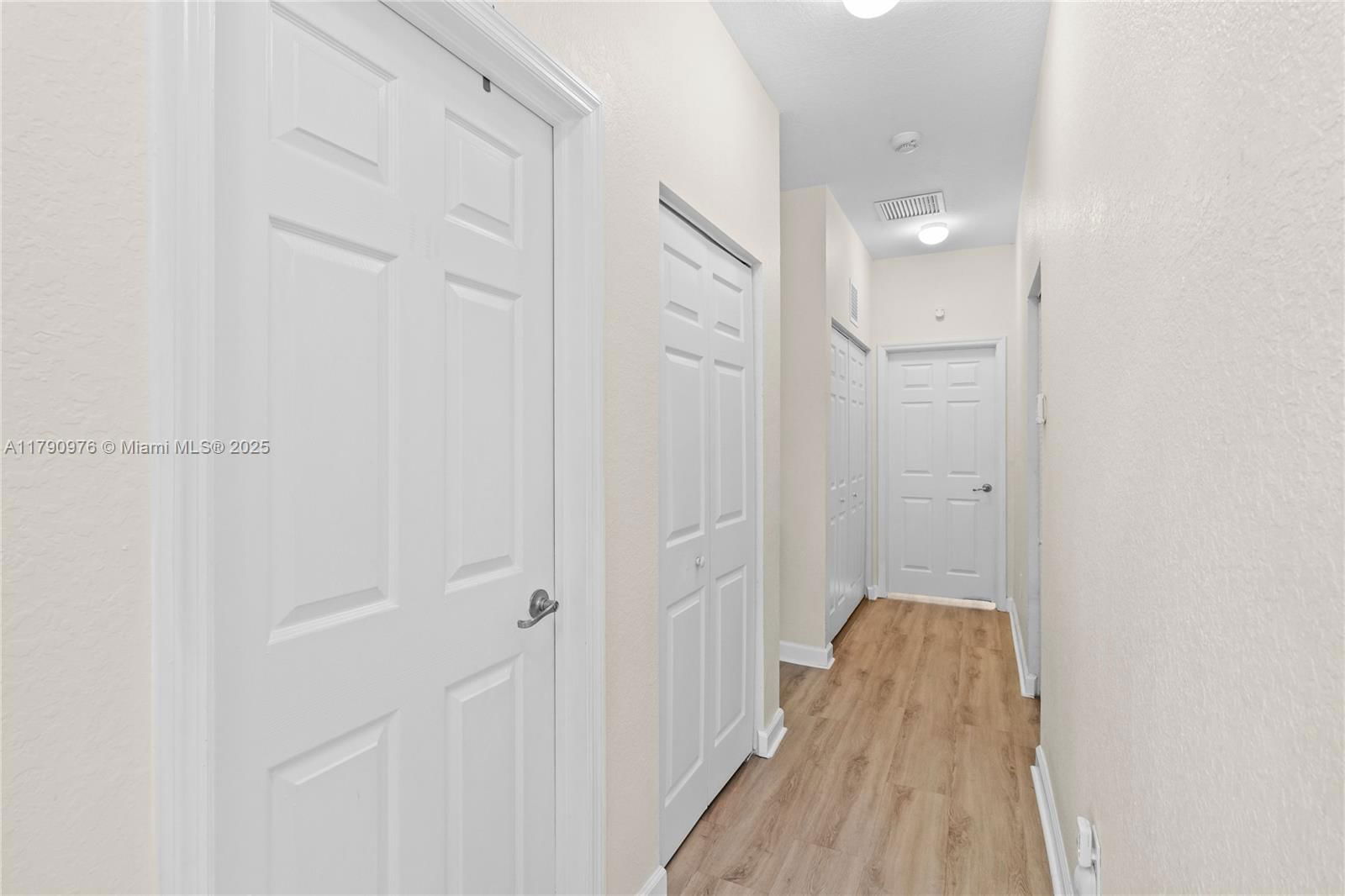 Real estate property located at 22364 89th Path, Miami-dade, Lakes By The Bay Gee, Cutler Bay, FL