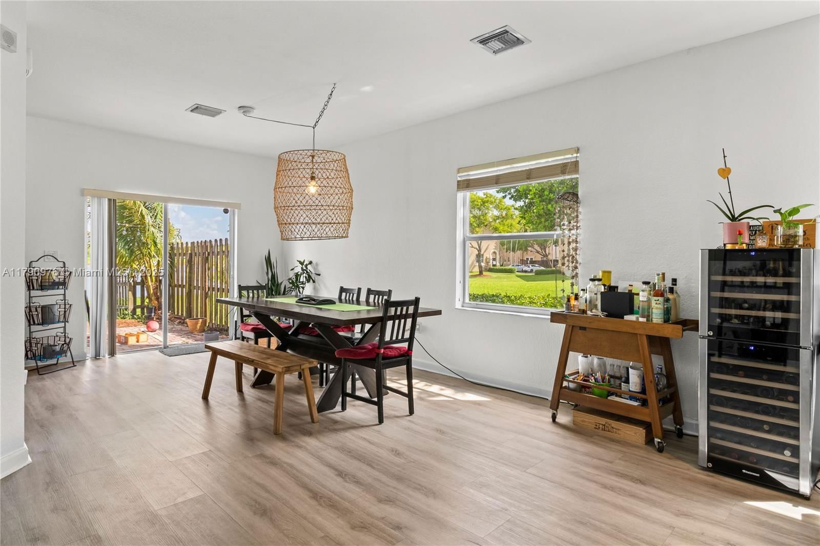 Real estate property located at 22364 89th Path, Miami-dade, Lakes By The Bay Gee, Cutler Bay, FL