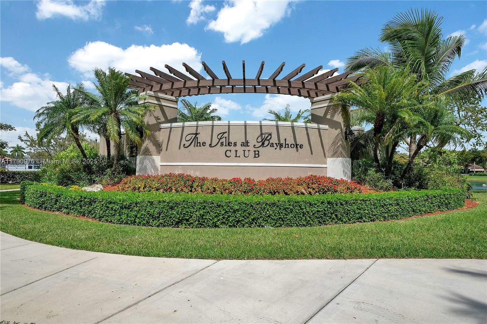 Real estate property located at 22364 89th Path, Miami-dade, Lakes By The Bay Gee, Cutler Bay, FL