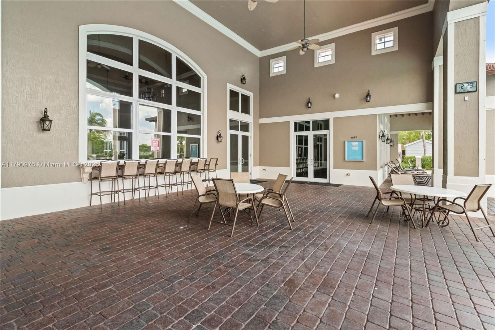 Real estate property located at 22364 89th Path, Miami-dade, Lakes By The Bay Gee, Cutler Bay, FL