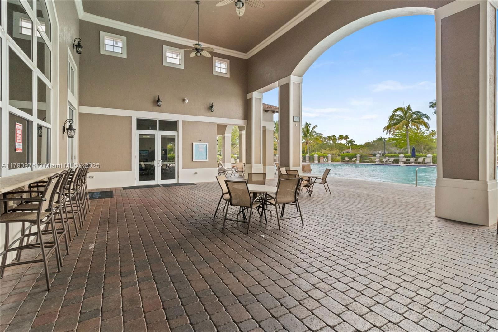 Real estate property located at 22364 89th Path, Miami-dade, Lakes By The Bay Gee, Cutler Bay, FL
