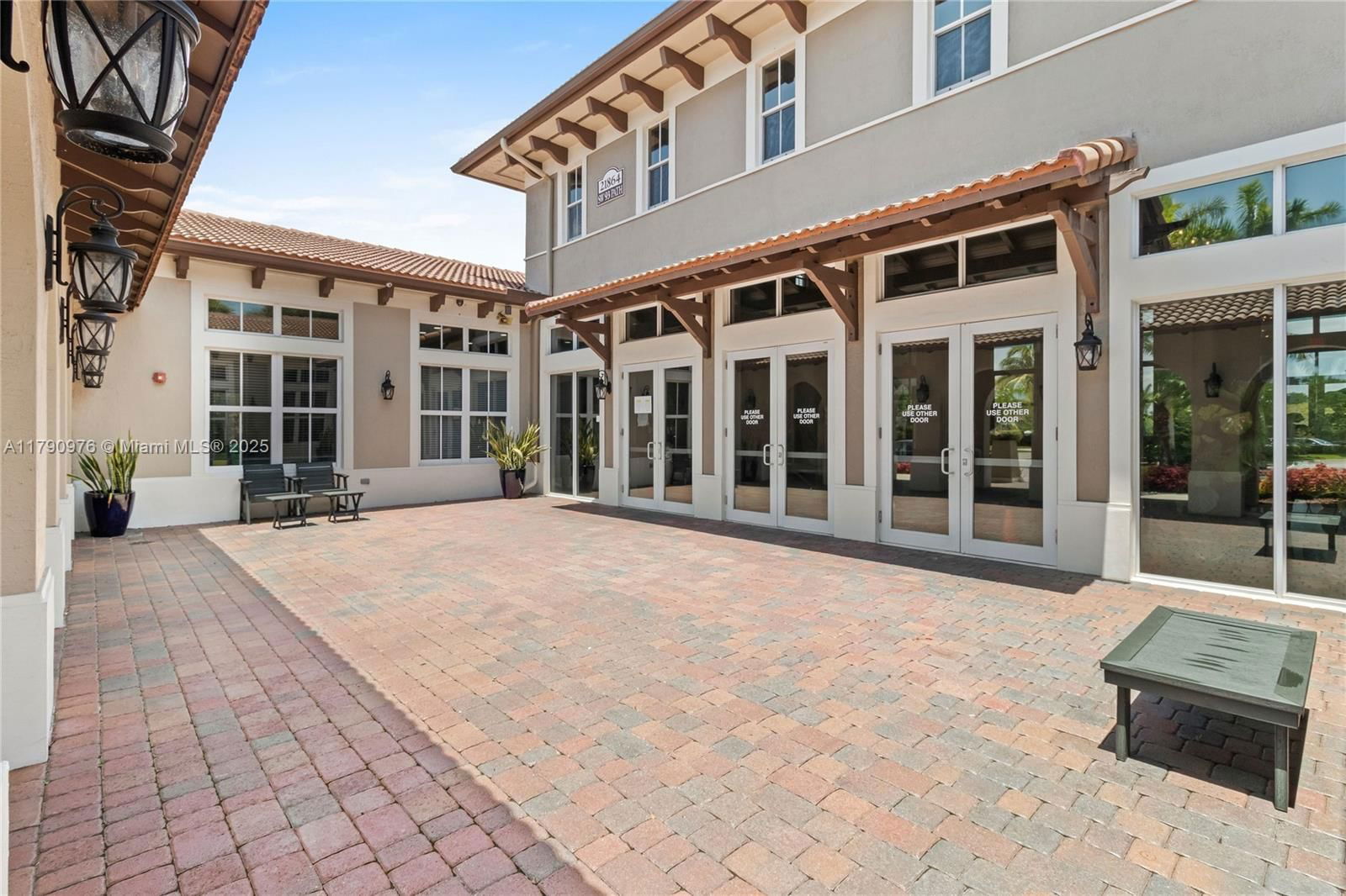 Real estate property located at 22364 89th Path, Miami-dade, Lakes By The Bay Gee, Cutler Bay, FL