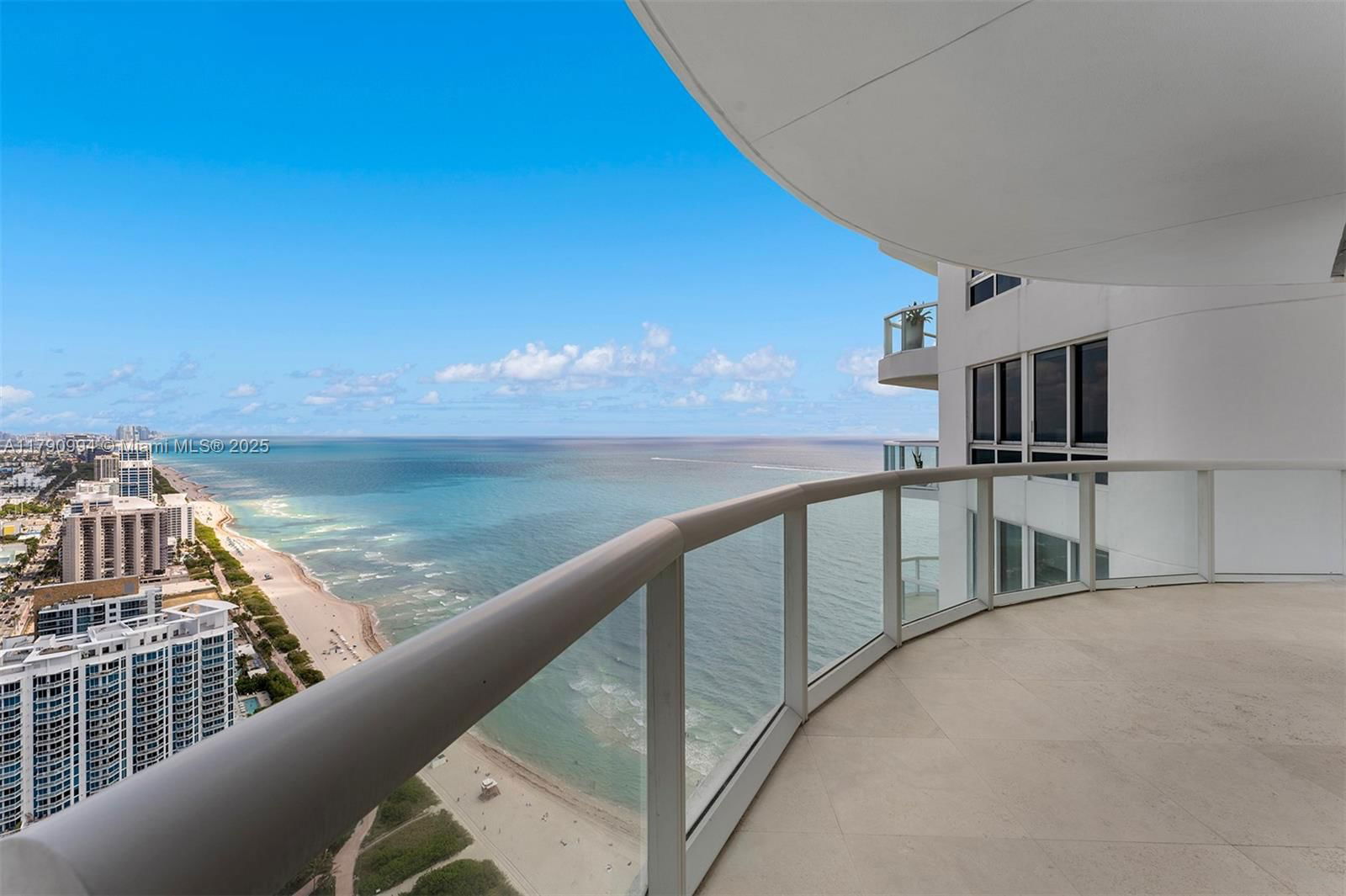 Real estate property located at 6365 Collins Ave TS-11, Miami-dade, Akoya Condo, Miami Beach, FL