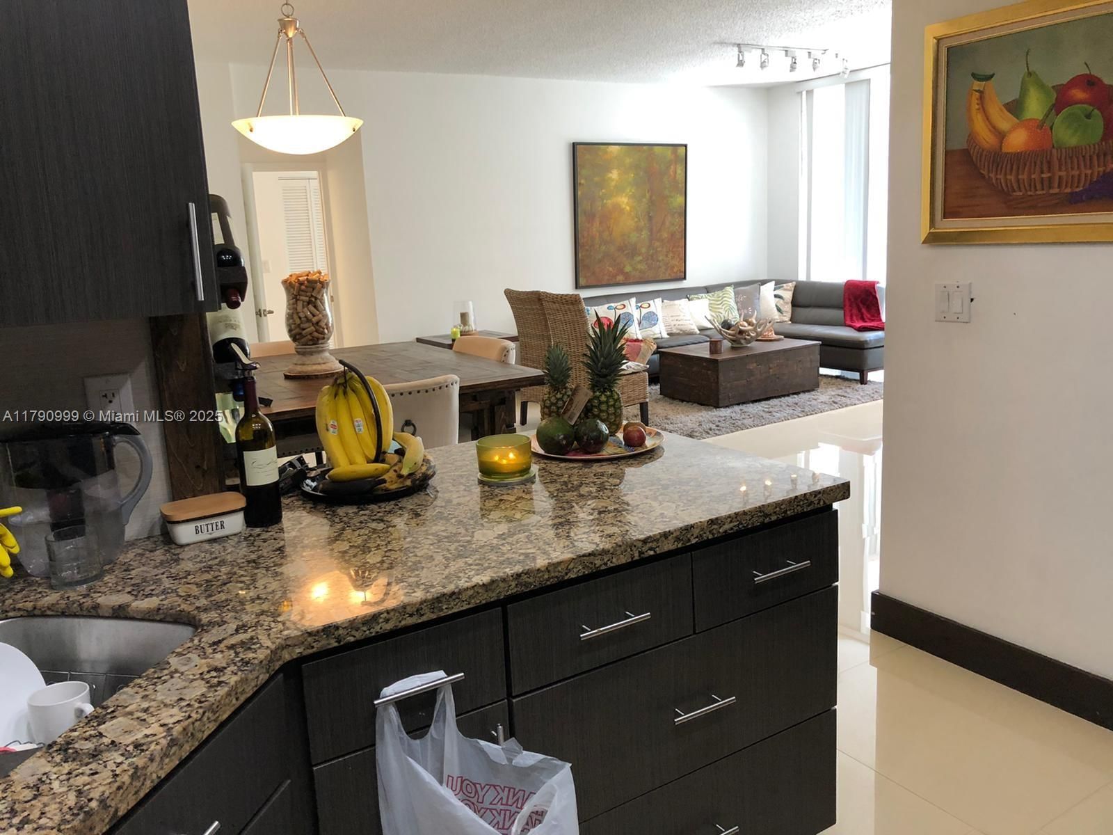 Real estate property located at 9725 52nd St #407, Miami-dade, Doral House Condo No 3, Doral, FL