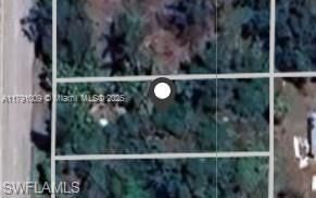 Real estate property located at 532 Cooper St, Charlotte, La Villa, Punta Gorda, FL