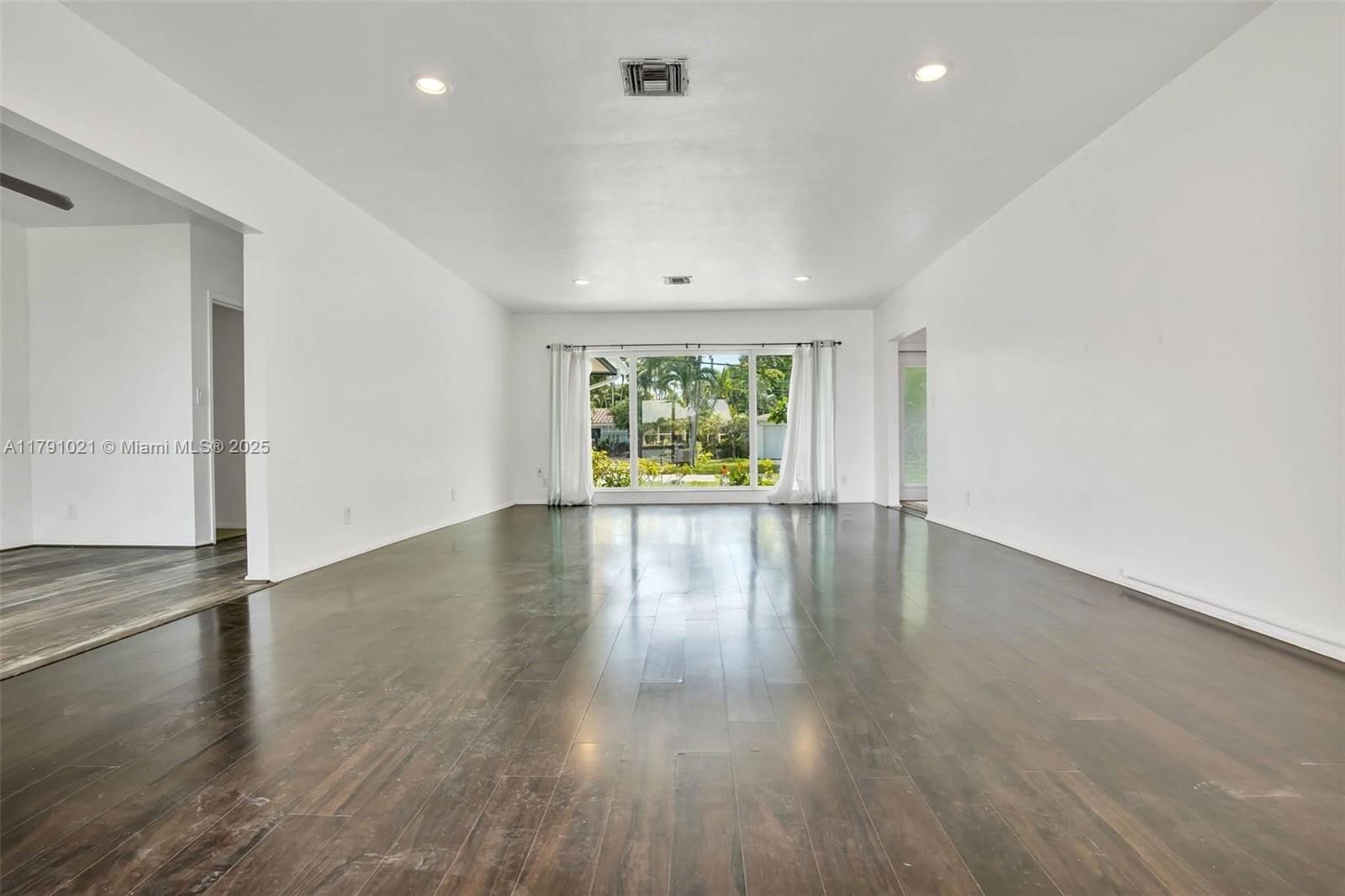 Real estate property located at 2019 31st Ave, Broward, Lauderdale Beach Ext, Fort Lauderdale, FL