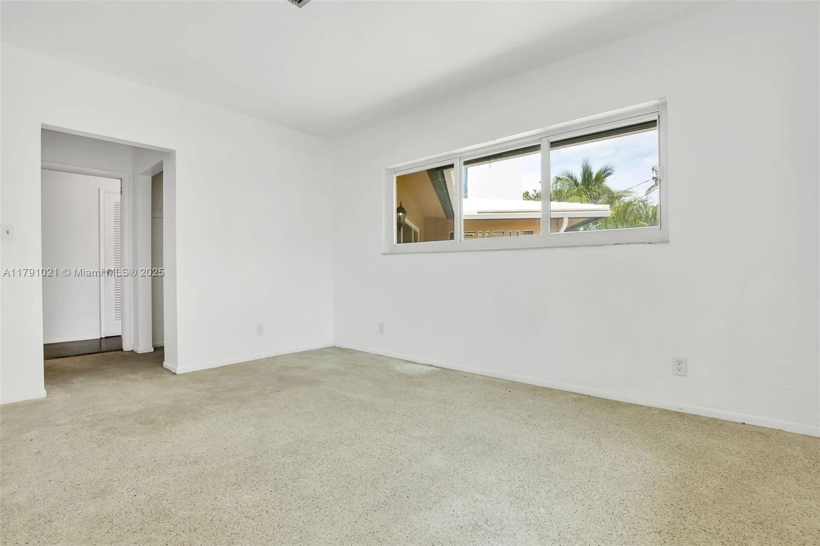 Real estate property located at 2019 31st Ave, Broward, Lauderdale Beach Ext, Fort Lauderdale, FL
