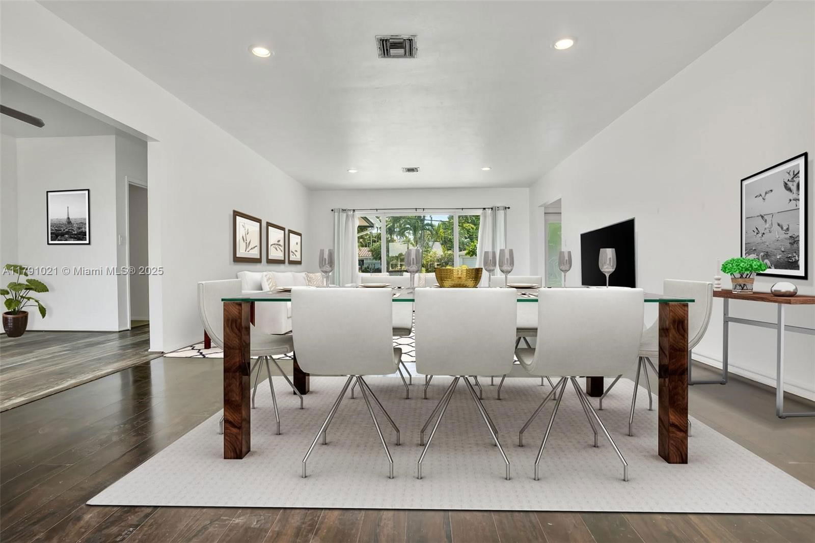 Real estate property located at 2019 31st Ave, Broward, Lauderdale Beach Ext, Fort Lauderdale, FL