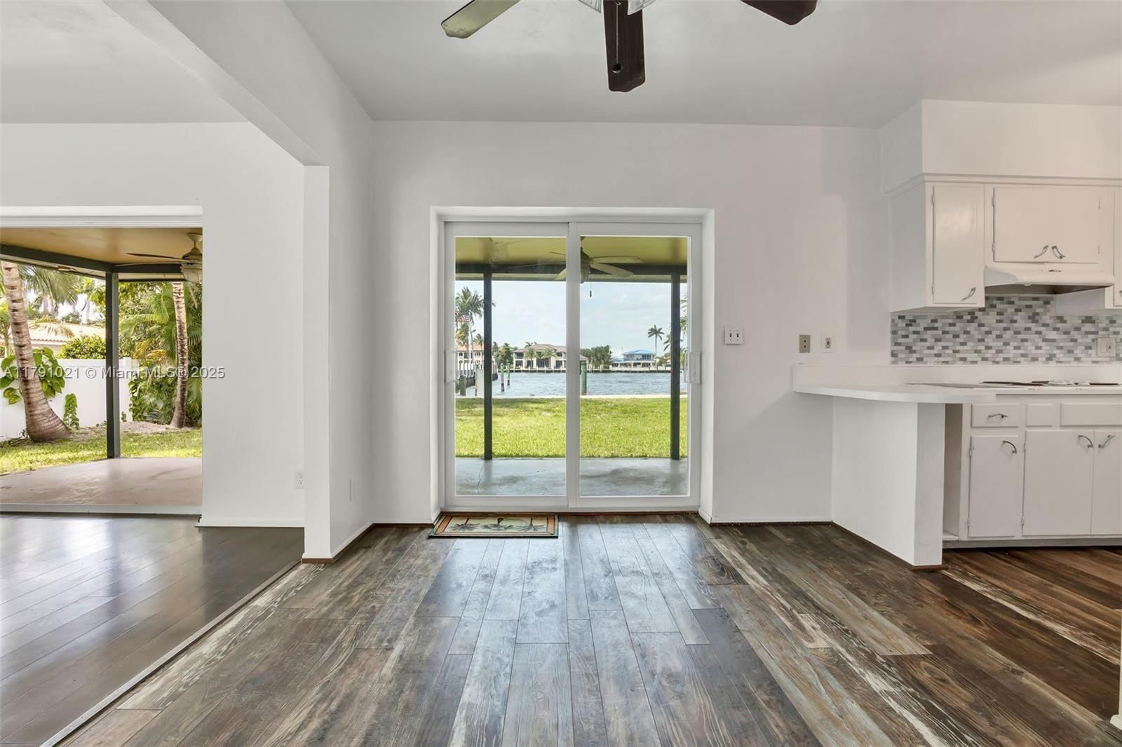Real estate property located at 2019 31st Ave, Broward, Lauderdale Beach Ext, Fort Lauderdale, FL