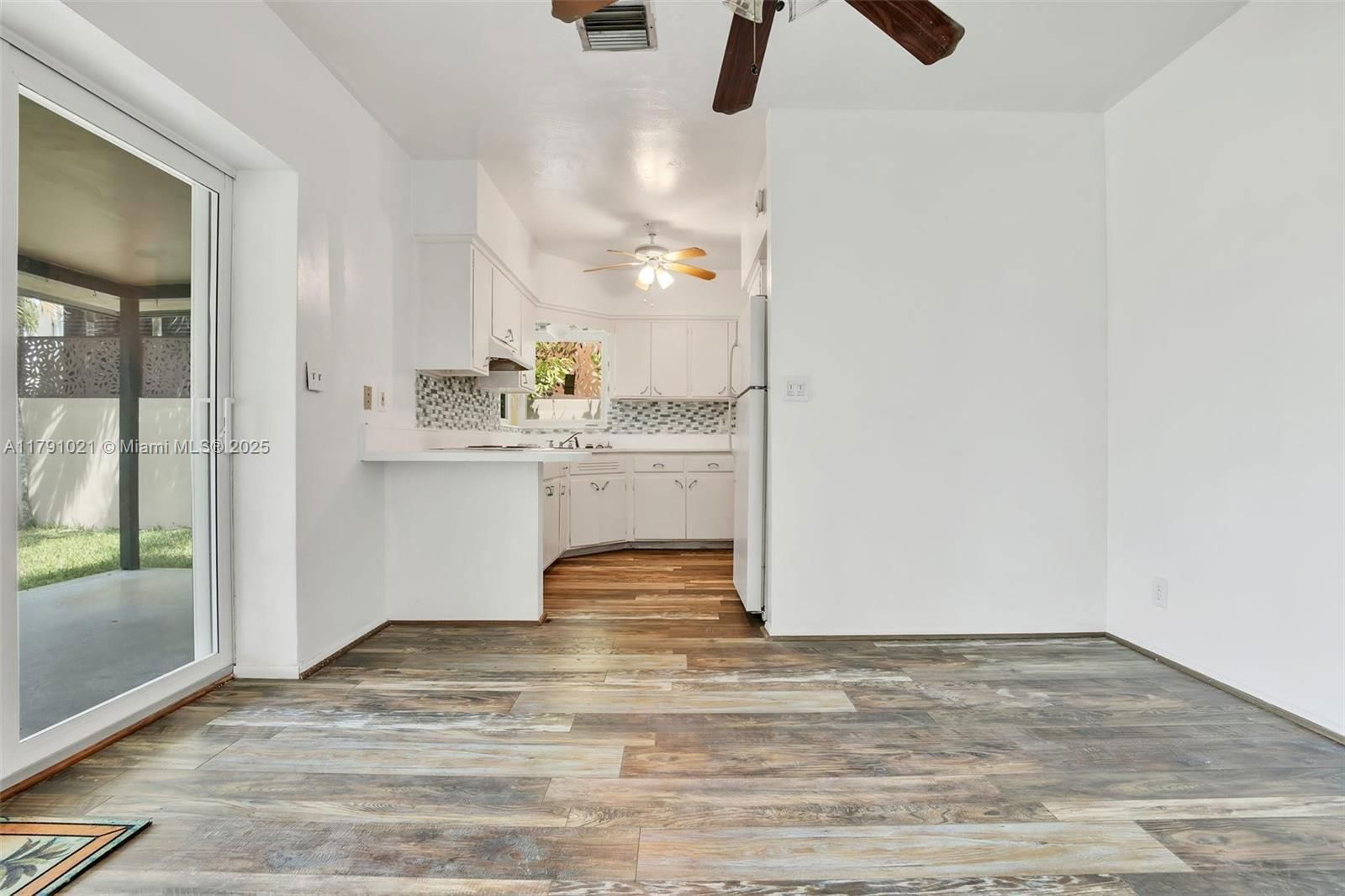 Real estate property located at 2019 31st Ave, Broward, Lauderdale Beach Ext, Fort Lauderdale, FL