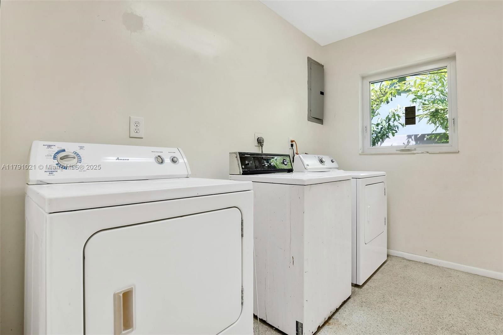 Real estate property located at 2019 31st Ave, Broward, Lauderdale Beach Ext, Fort Lauderdale, FL