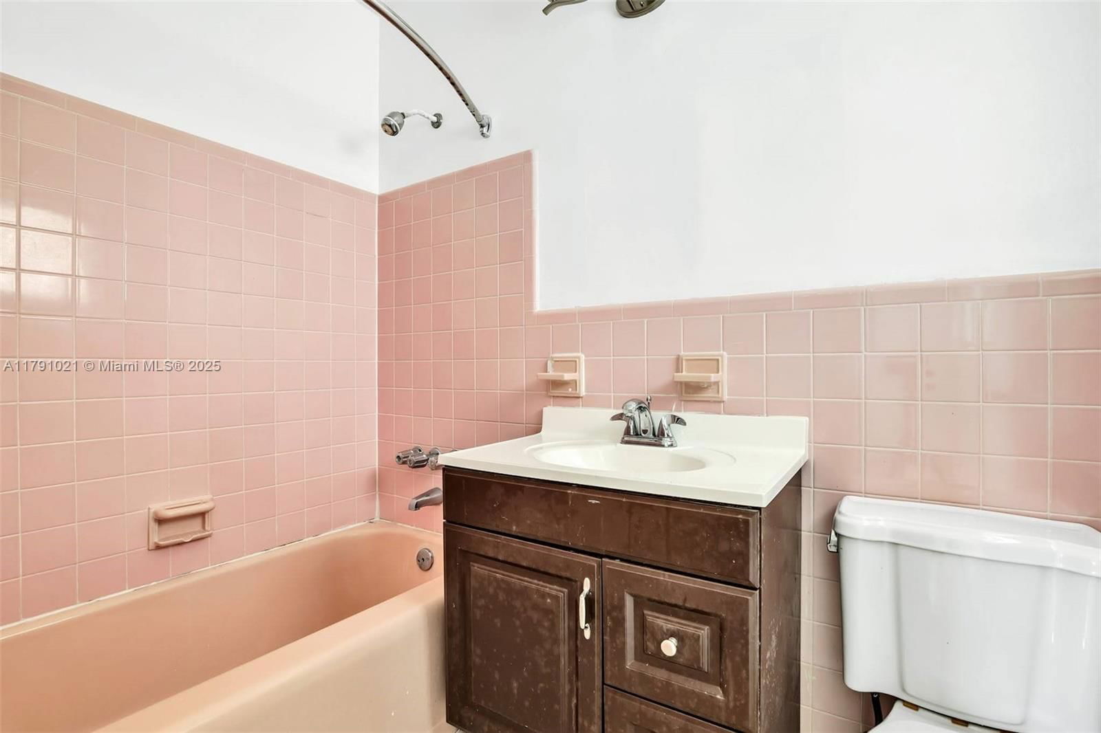 Real estate property located at 2019 31st Ave, Broward, Lauderdale Beach Ext, Fort Lauderdale, FL