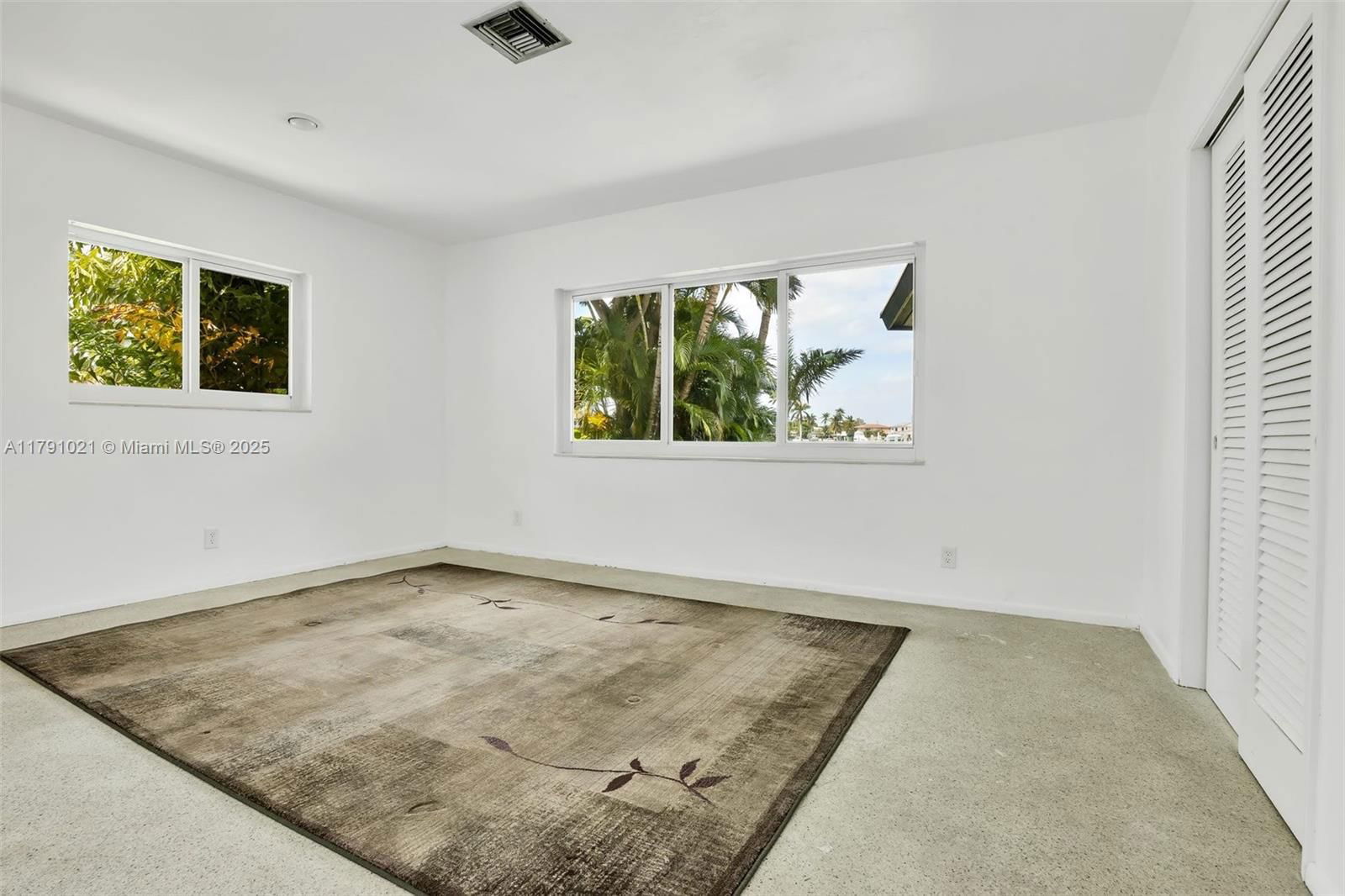 Real estate property located at 2019 31st Ave, Broward, Lauderdale Beach Ext, Fort Lauderdale, FL