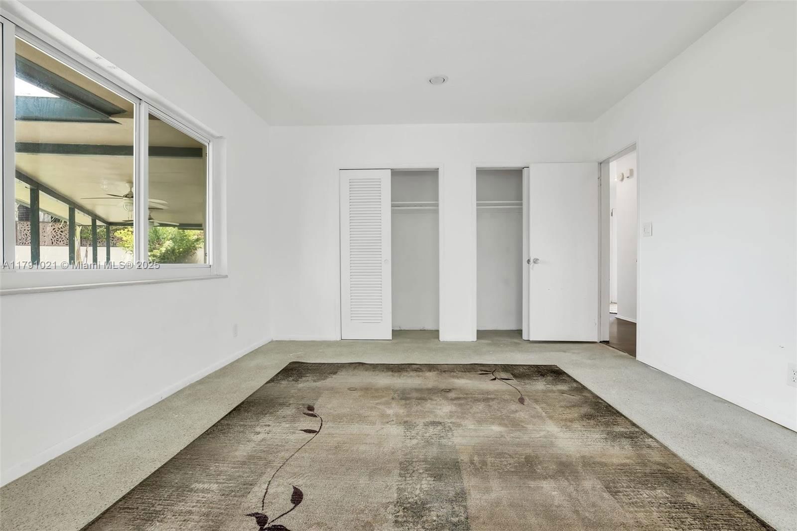Real estate property located at 2019 31st Ave, Broward, Lauderdale Beach Ext, Fort Lauderdale, FL