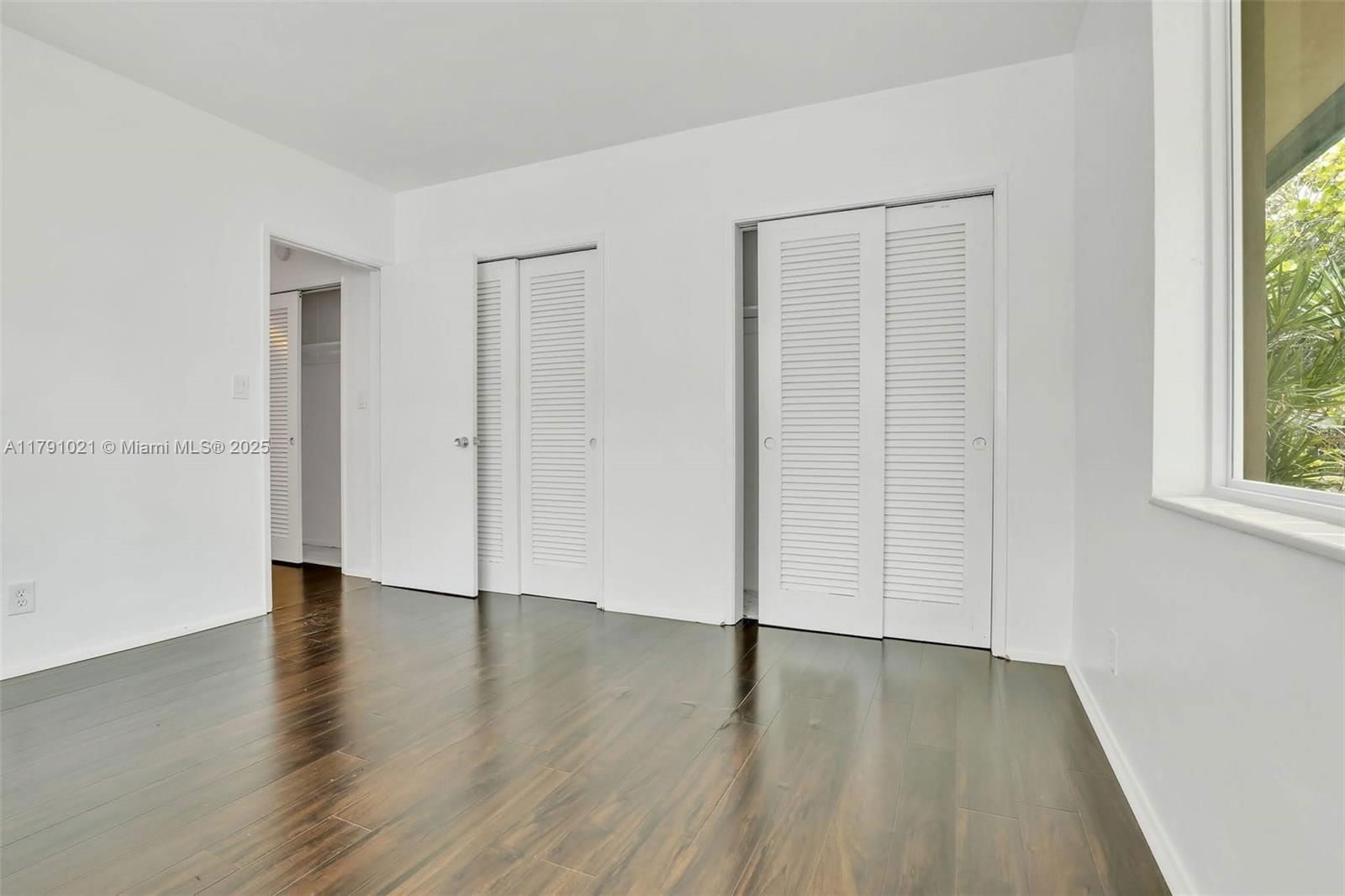Real estate property located at 2019 31st Ave, Broward, Lauderdale Beach Ext, Fort Lauderdale, FL