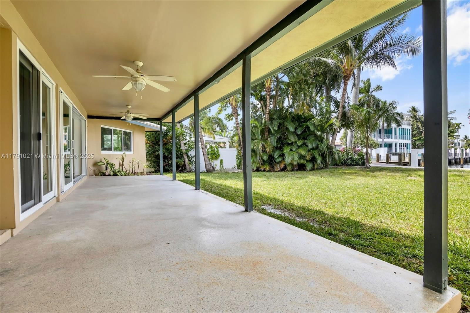 Real estate property located at 2019 31st Ave, Broward, Lauderdale Beach Ext, Fort Lauderdale, FL