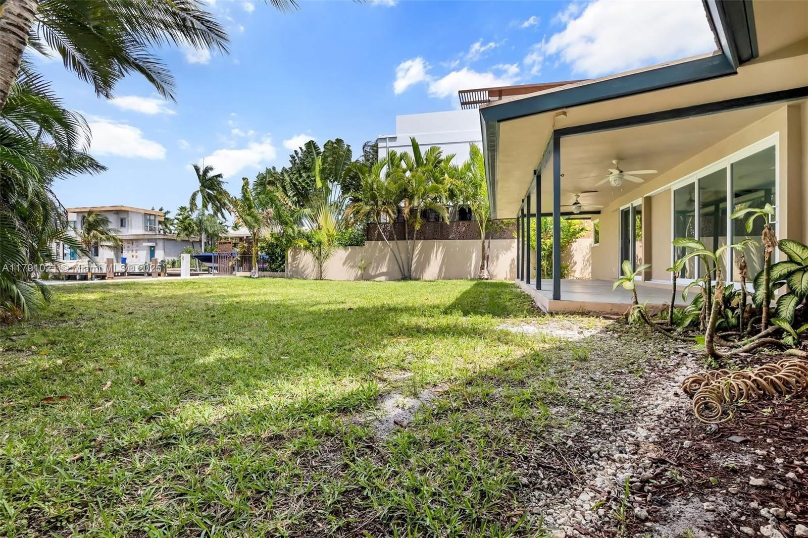 Real estate property located at 2019 31st Ave, Broward, Lauderdale Beach Ext, Fort Lauderdale, FL