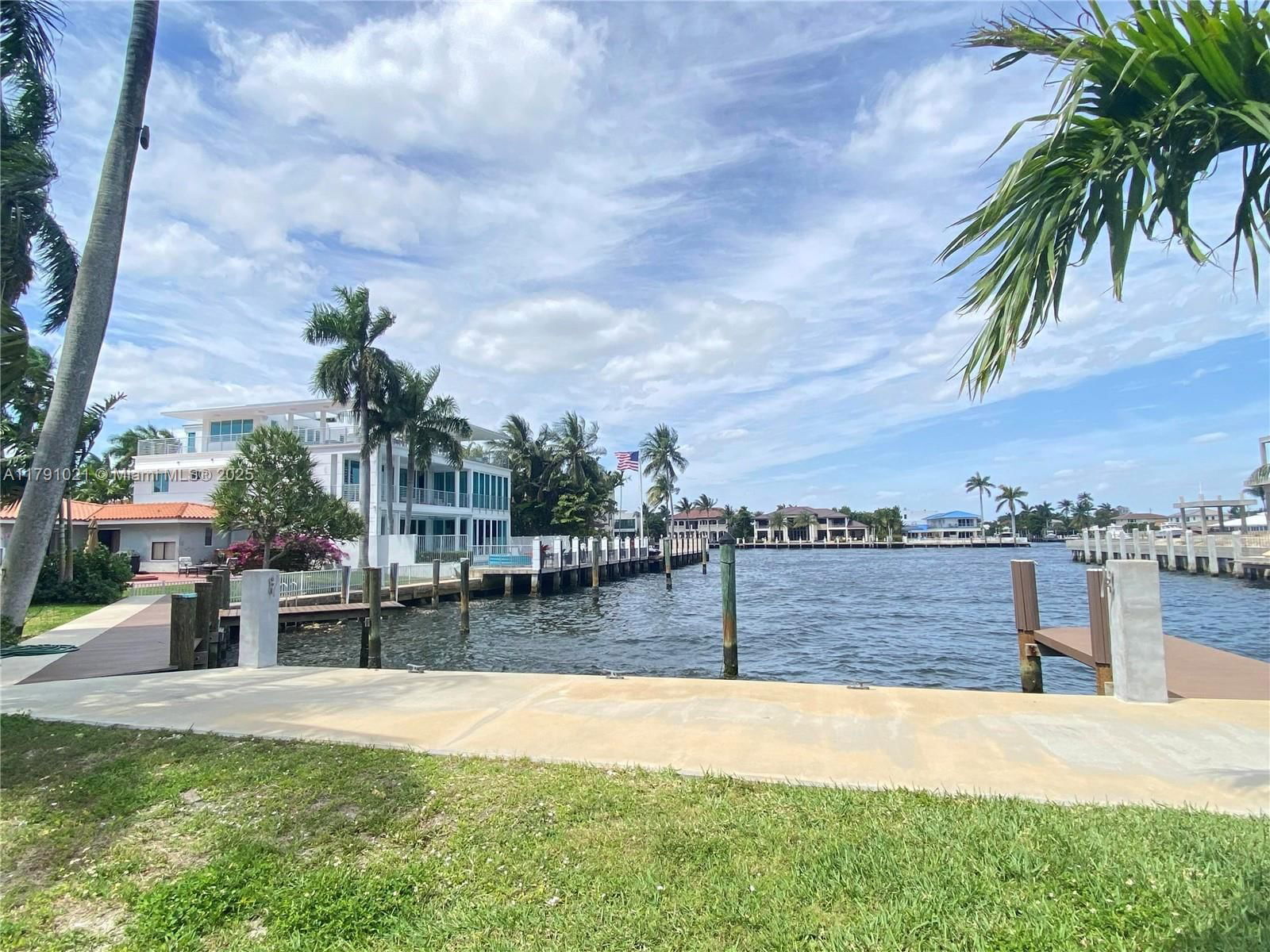 Real estate property located at 2019 31st Ave, Broward, Lauderdale Beach Ext, Fort Lauderdale, FL