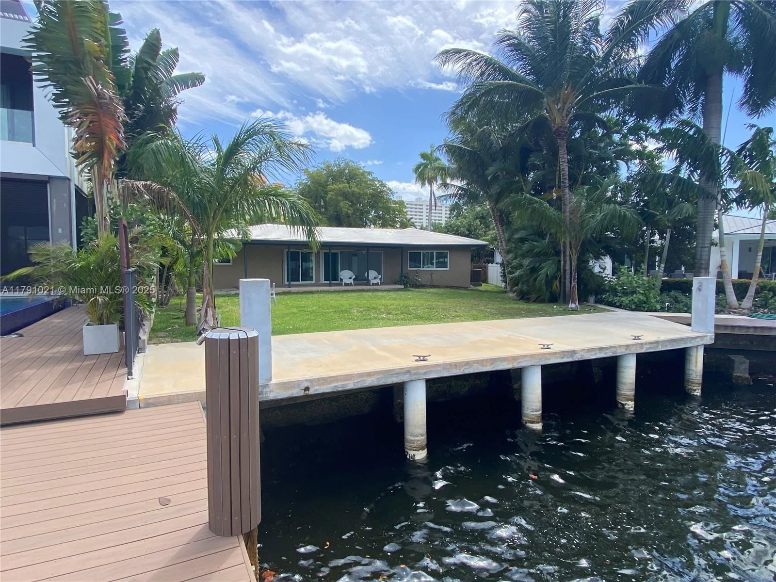 Real estate property located at 2019 31st Ave, Broward, Lauderdale Beach Ext, Fort Lauderdale, FL