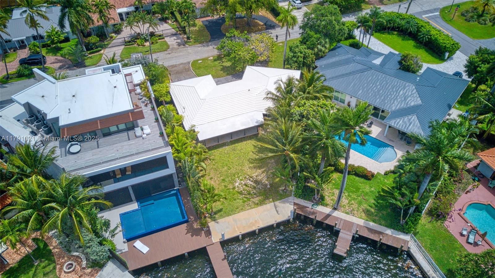 Real estate property located at 2019 31st Ave, Broward, Lauderdale Beach Ext, Fort Lauderdale, FL
