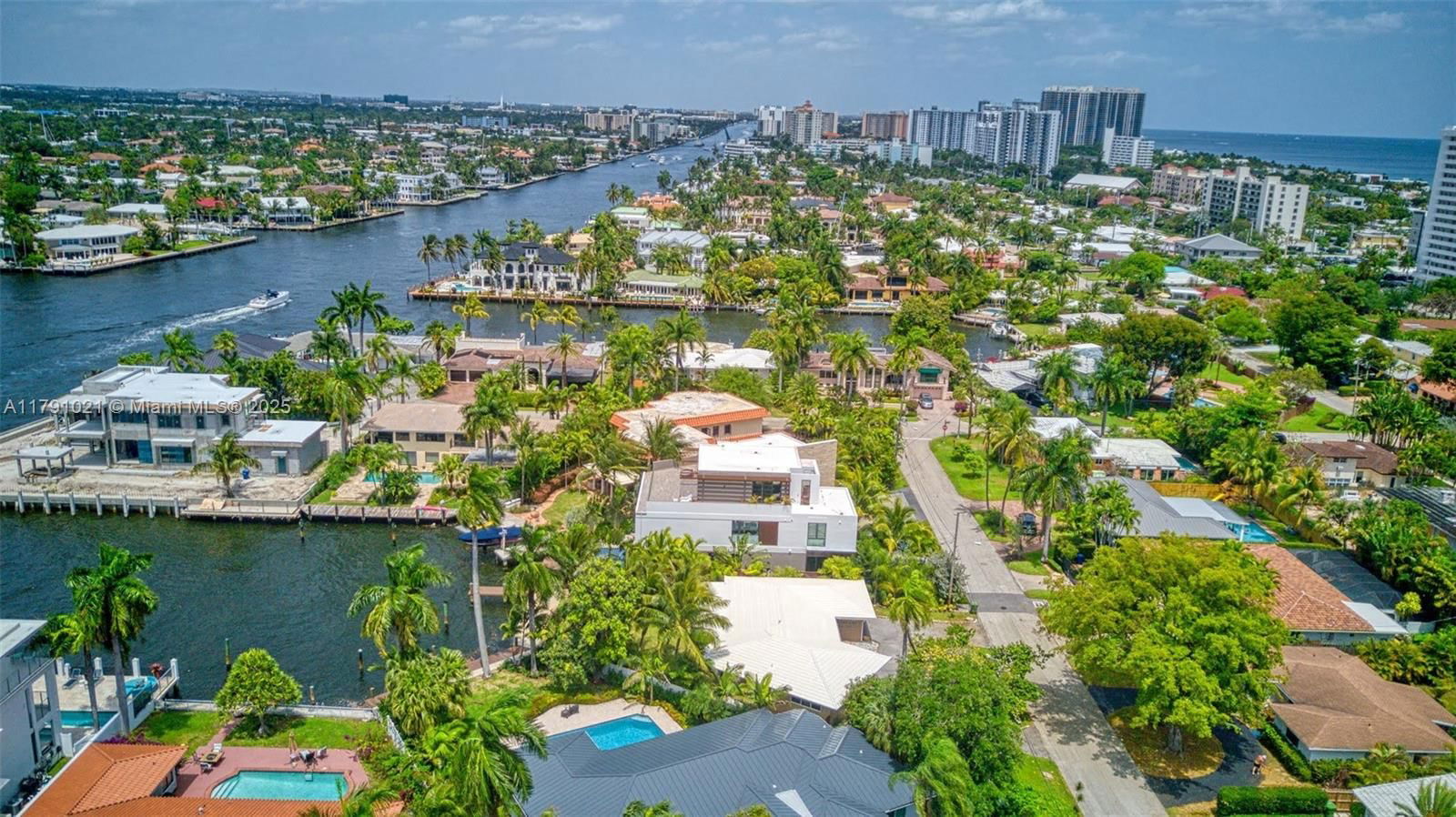 Real estate property located at 2019 31st Ave, Broward, Lauderdale Beach Ext, Fort Lauderdale, FL
