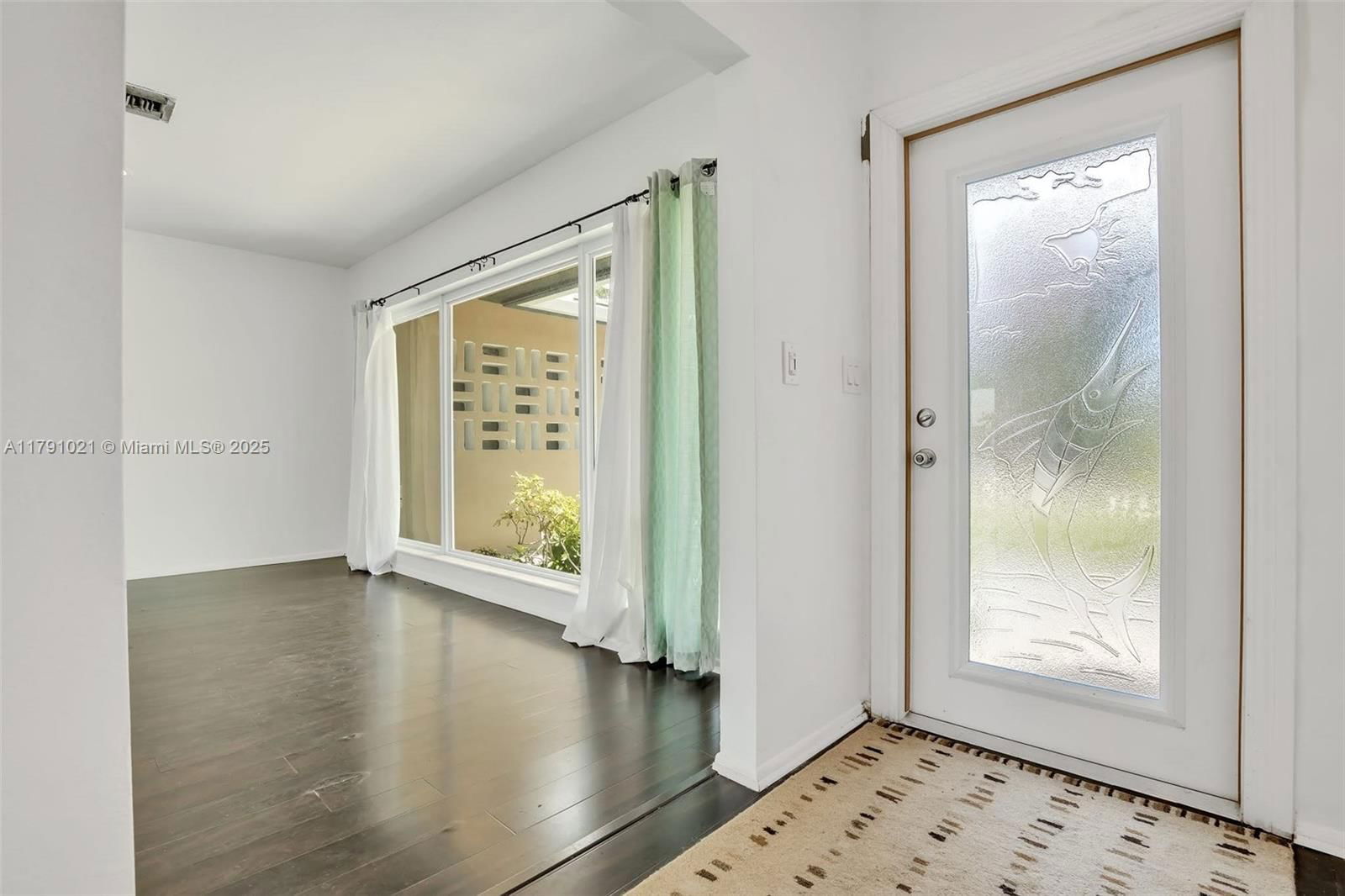 Real estate property located at 2019 31st Ave, Broward, Lauderdale Beach Ext, Fort Lauderdale, FL