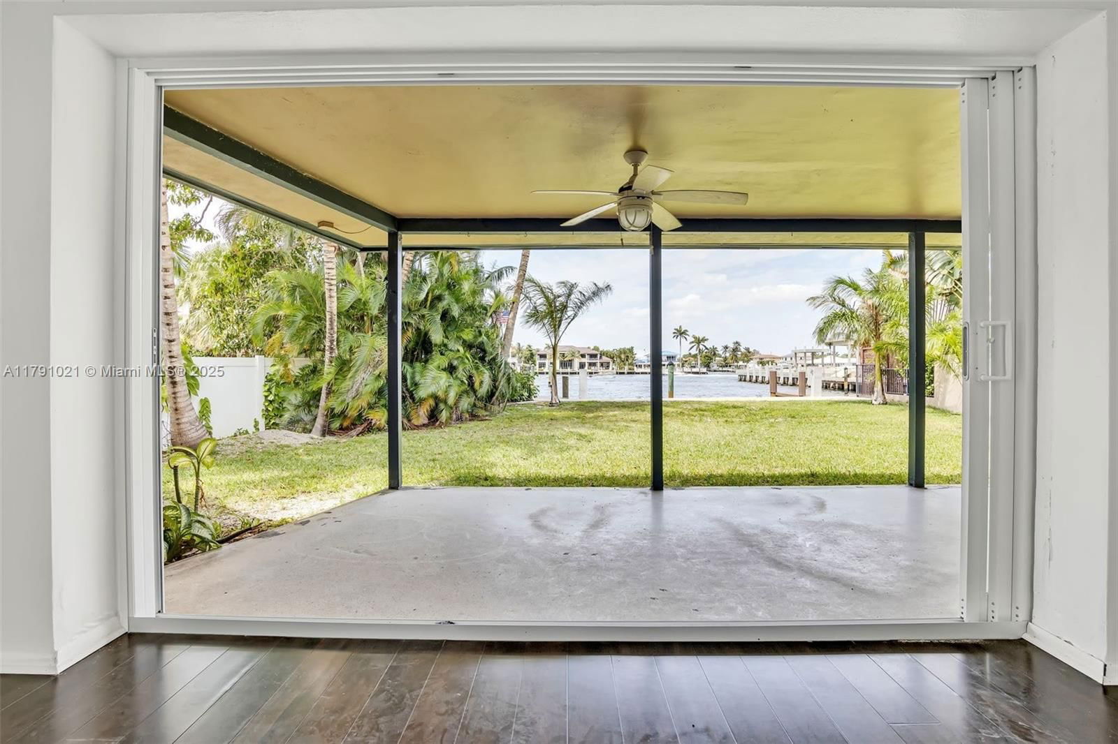 Real estate property located at 2019 31st Ave, Broward, Lauderdale Beach Ext, Fort Lauderdale, FL