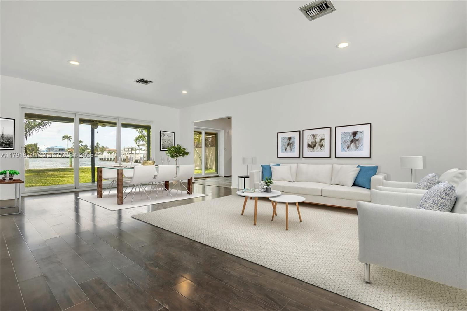 Real estate property located at 2019 31st Ave, Broward, Lauderdale Beach Ext, Fort Lauderdale, FL