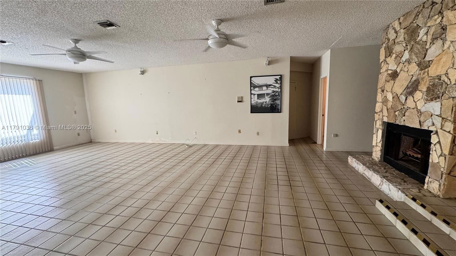 Real estate property located at 7850 83rd Ct, Miami-dade, Kings Creek North Sec 2, Miami, FL