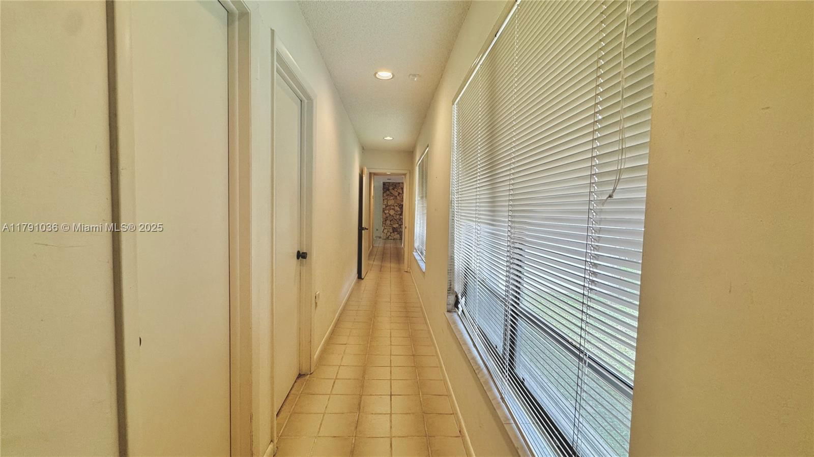 Real estate property located at 7850 83rd Ct, Miami-dade, Kings Creek North Sec 2, Miami, FL