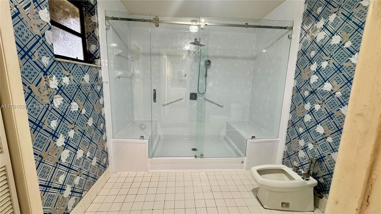 Real estate property located at 7850 83rd Ct, Miami-dade, Kings Creek North Sec 2, Miami, FL